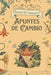 Apuntes de cambio by Laura Gil Tamayo