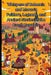 Whispers of Bohemia and Moravia Folklore, Legends, and Ancient Stories of the Czech Republic by Davilla