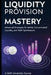 Liquidity Provision Mastery: Advanced Strategies for AMMs, Concentrated Liquidity, and Yield Optimization by Defi University