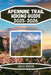 Apennine Trail Hiking Guide 2025-2026: Explore Italy's Hidden Mountain Spine: Hiking, Wildlife, Villages & Stunning National Parks by Arlo Ridge