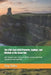 The Irish Soul: Irish Proverbs, Sayings, and Wisdom of the Green Isle: 300 Timeless Irish Treasures of Wit, Humor, and Truth - Translated and Explaine by Roy Shiba
