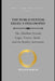 The World System: HEGEL'S PHILOSOPHY: The Absolute System: Logic, Nature, Spirit and the Reality movement by William Marcos Silva
