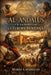 Al-Ándalus y el Nacimiento de la Europa Moderna by Mario Lavarello