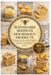 Sustainable Beeswax Household Products: DIY beeswax candle making for beginners & natural beeswax skincare recipes with Salves, Soap, Balms & Creams by Stewart Kennedy