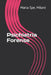 Psichiatria Forense by Maria Spe Milani