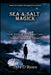 Sea & Salt Magick: Ocean Witchcraft for Southern Coasts by Raymond Hurn, Dyrk D'Raven
