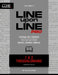 1-2 Thessalonians: Vol 27 - Line Upon Line PRO Bible Study Series by Jg Williams