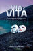 La via alla Vita 2 - La regina d'Argento: Un romanzo thriller fantascientifico by Simone Campitelli, Francesco Baldini