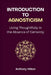 Introduction to Agnosticism: Living Thoughtfully in the Absence of Certainty by Anthony Hilton