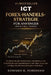 ICT Forex-Handelsstrategie Für Anfänger (Inner Circle Trader): Verstehen Sie die Marktstruktur, identifizieren Sie Orderblöcke und Liquiditätspools, F by Edward R. Fordham