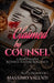 Claimed by Counsel: A Dark Mafia Reverse Harem Romance by Massimo Valenti