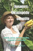 Bananiers: Encyclopédie complète: Variétés, culture, entretien, maladies, rendement et fructification by Nolwenn de Kergoz