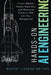 Hands-On AI Engineering: Build Applications with Python, Transformers, Prompt, Foundation Models, LLMs, ML Pipelines, and System Building by Machine Learning Writers