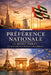 Préférence nationale: mythe idéologique ou levier de puissance ?: Le cas des Émirats Arabes Unis by Jay Roam