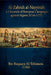 Al-Zahrah al-Nayyirah: A Chronicle of European Campaigns against Algiers (1516-1775), (1780) by Kerbach Belkacem, Ibn Ruqayya Al-Tlemcani