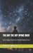 The Day the Sky Spoke Back: What Happens When the Universe Answers: Act 1 by Robert E. Martin