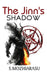 The Jinn's Shadow - The First Veil: Supernatural Fiction by S. Mozhi Arasu, Mozhiarasu Pandian