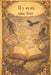 Il y avait une fois by Harmonie de Mieville