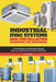 Industrial HVAC Systems and Installation Handbook for Beginners: A Practical Guide and Application to Design, Operation and Hands-On Installation Tech by Joe K. Kenn