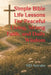 Simple Bible Life Lessons For Peaceful Living, Strong Faith, and Daily Wisdom by Amrahs