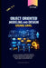 Object Oriented Modeling And Design Using UML by Ajit Singh