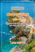 Hiking Cinque Terre 2025-2026: The Ultimate Cinque Terre Hiking Guide with Trails, Maps, and Local Secrets by Liam Smith