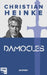 Damocles: A crime novel from the future. by Christian Heinke