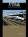 Amtrak United States Train Vacation Guide 2026: A Scenic and Practical Guide to Traveling Across the USA by Amtrak by Jeremy Y. Feng