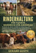 Rinderhaltung Für Fleisch Handbuch Für Anfänger: Ein Schritt-für-Schritt-Leitfaden zur erfolgreichen und profitablen Fleischrinderhaltung: Rassenkunde by Gerard Gusto