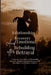 RELATIONSHIP RECOVERY AND EMOTIONAL REBUILDING AFTER BETRAYAL ( Non-Cheating Focus ): A Step-by-Step Guide to Relationship Recovery, Healing Emotional by Michael L. Jurgensen