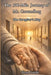The 500 Mile Journey of Mr. Groundhog: The Caregiver's Map by Terri Condit