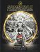 Samsara 1. El chico que dibujaba héroes: Novela gráfica sobre bullying (+13) by Infinity Adventure