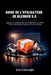 Guide de l'Utilisateur de Blender 5.0: Apprenez la modélisation 3D, l'animation, le rendu et réalisez des projets concrets en toute confiance by Evan Colewright