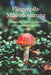 Fliegenpilz-Mikrodosierung: Sachliche Einordnung zu Wirkung, Risiken, rechtlicher Lage und verantwortungsvollem Umgang mit Amanita muscaria by Tobias Kern