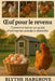 OEuf pour le revenu: Comment lancer un guide d'entreprise avicole à domicile by Blythe Hargrove