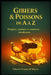 Gibier & Poisson de A à Z by Valandra Versigny de Maupas