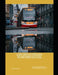 Guida turistica ferroviaria della Repubblica Ceca 2026: Tutto quello che devi sapere per esplorare la Repubblica Ceca in treno by Theodore W. Robert