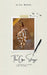 The Goo Stage: a collection of haibun, haiku, and poems by D. L. Baratta