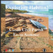 Exploring Helston!: Cornish Civil Parish Enviro Aesthetics! by Bey El