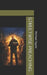 Streetwise Preaching by Michael Taylor