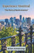 Experience Montreal: "The Paris of North America" by Brian Armstrong