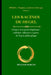 Les Racines de Hegel: L'origine de la pensée hégélienne: traditions, influences et genèse de l'esprit philosophique by William Marcos Silva