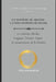Le Système Du Monde: LA PHILOSOPHIE DE HEGEL: Le Système absolu: logique, nature, esprit et mouvement de la réalité by William Marcos Silva