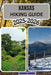 Kansas Hiking Guide 2025-2026 by Asher Aiden
