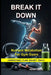 Break It Down: Nutrient Metabolism for Gym Goers by Kenny Cook