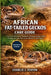 African Fat-Tailed Geckos Care Guide: A Practical and Complete Handbook on Housing, Feeding, Health, Breeding, and Long-Term Care for African Fat-Tail by Charlie J. Staton