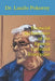 Financial Architecture of the Epstein Criminal Enterprise by Laszlo Pokorny