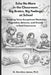 Echo No More in the Classroom: Big Brains, Big Feelings at School: Teaching Twice-Exceptional Students: Regulation, Behavior, and Growth in Real Class by Karolina James