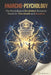 Anarcho-Psychology: The Psychological Revolution Humanity Needs for True Health and Freedom by Cory Edmund Endrulat