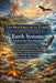 Les Systèmes de la Terre - Encyclopédie Fondamentale: A Complete Bilingual French-English (français-anglais) Encyclopedia on Earth Systems for TEF, TC by Kaya Srilas